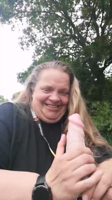 Mollyschnegge74 09-07-2021 Recorded 